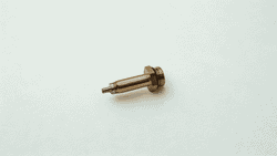 Piston Electrovalvula Reductor Premo / Supremo (Bobina Negra) Europegas