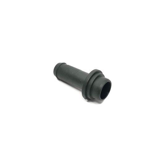 Racor Acodado Glp Reductor R01/R02 12Mm 180┬║ Stag