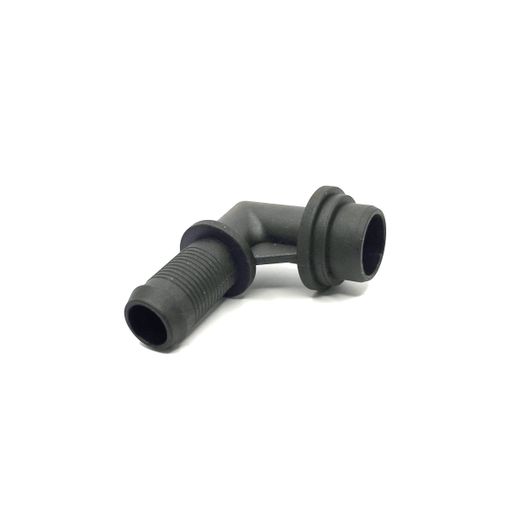 Racor Acodado Glp Reductor R01/R02 12Mm 90┬║ Stag