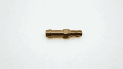 Racor Colector Tubo D6 Tartarini