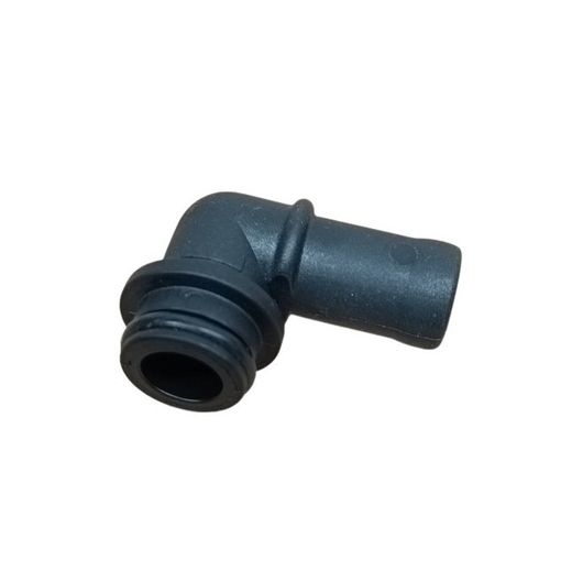 Racor Entrada/Salida De Agua Reductores Tartarini A 90┬║