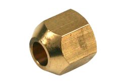 Racor Hembra G1/4 Hs