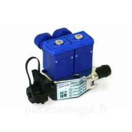 Rail De Inyeccion 2 Cilindros Gemini Omvl