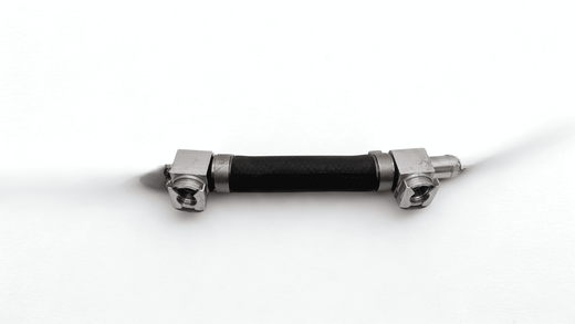 Rail De Inyección Flexible 2 Cilindros Inyectores Individuales Distribuidor Outback Europegas