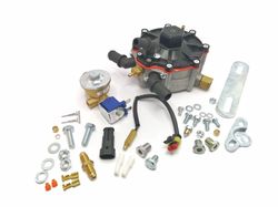 Reductor Ac R01 150E Ac Stag