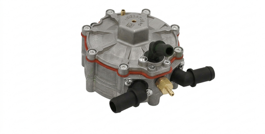 Reductor Ac R01 150E Ac Stag