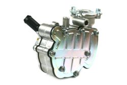 REDUCTOR AT09 NORDIC (HASTA 125 KW) TOMASETTO