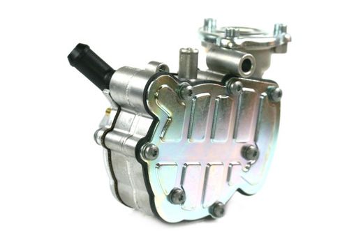 REDUCTOR AT09 NORDIC (HASTA 125 KW) TOMASETTO