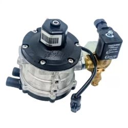 Reductor Gran Sequencial 1,5 Tartarini