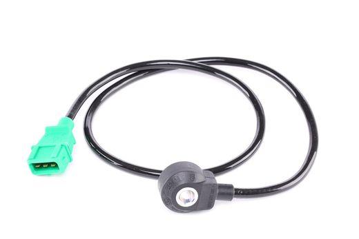 Sensor De Combustión De Detonación Bosch (0261 231 038) Stag