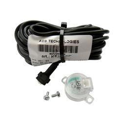 Sensor De Nivel Aeb Para Deposito 4-Hole Aeb