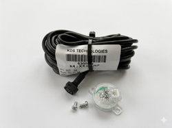 Sensor De Nivel Aeb Para Deposito 4-Hole Aeb