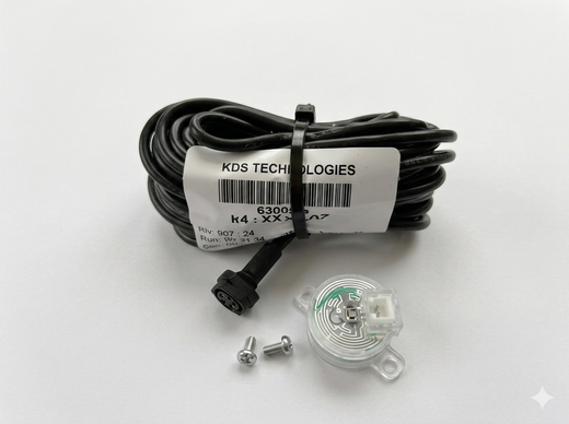 Sensor De Nivel Aeb Para Deposito 4-Hole Aeb