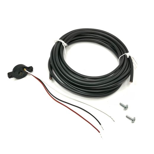 Sensor De Nivel De Gas Wpg Waterproof Stag