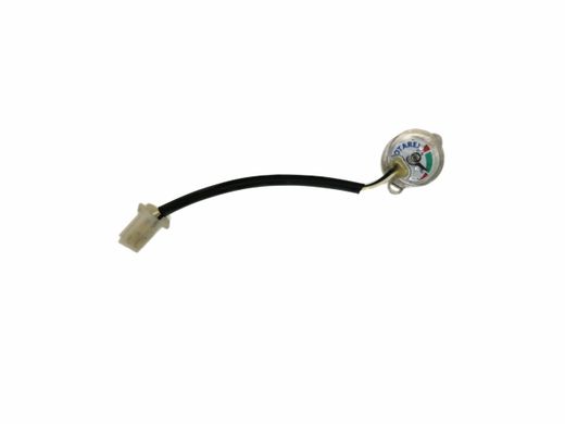 Sensor De Nivel Glp Para Deposito Multivalvula 0-90 Ohm Rotarex