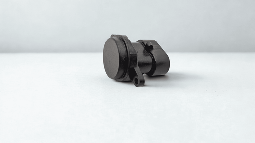 Sensor De Nivel Hall  Estandar (Am) Europa3 Omvl