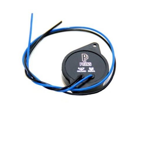 SENSOR DE NIVEL HALL PRINS OMVL