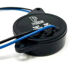 SENSOR DE NIVEL HALL PRINS OMVL