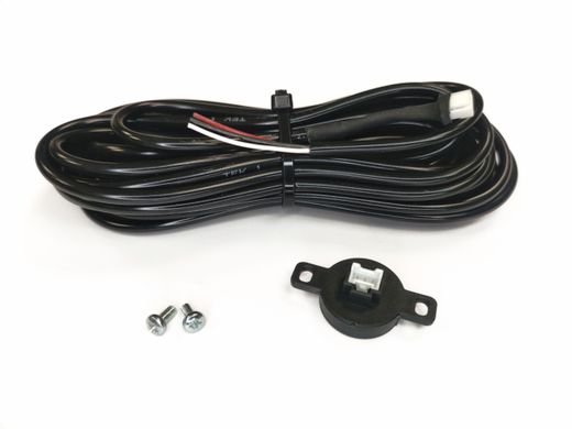 Sensor De Nivel Hls Europegas