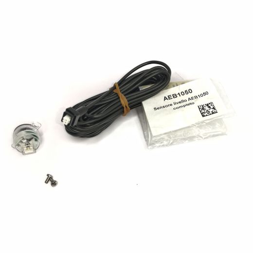 Sensor De Nivel Para Multivalvula Aeb1050 Tomasetto