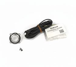 Sensor De Nivel Para Multivalvula Aeb1050 Tomasetto