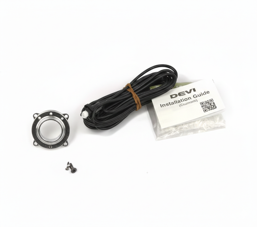 Sensor De Nivel Para Multivalvula Aeb1050 Tomasetto