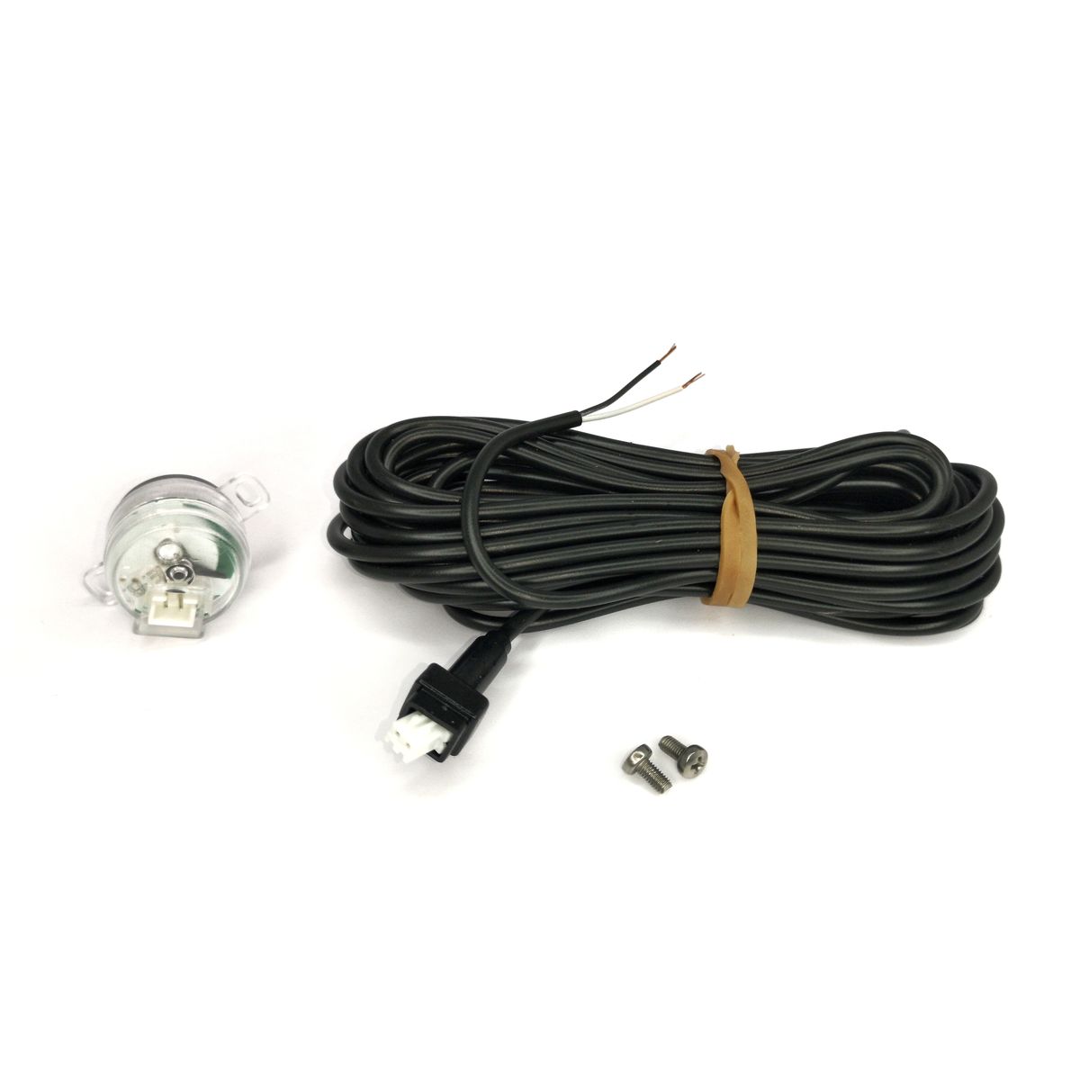 Sensor De Nivel Para Multivalvula Aeb1090 Tomasetto