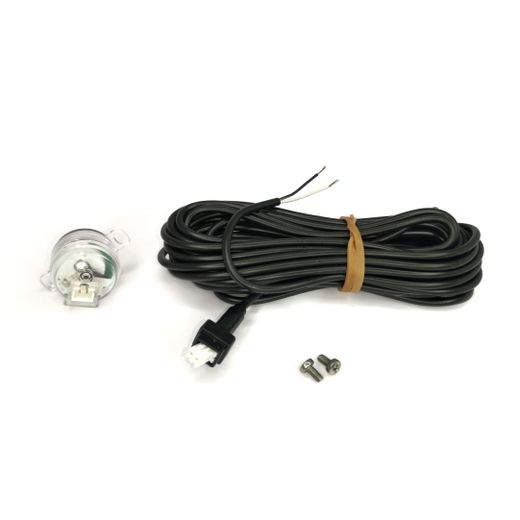 Sensor De Nivel Para Multivalvula Aeb1090 Tomasetto