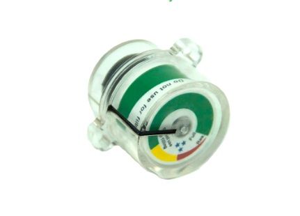 Sensor De Nivel Para Multivalvula Alugas Rotarex