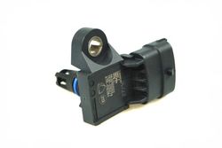 Sensor De Presión Y Temperatura Landi Renzo Para Rail G125 5.5Bar Hs