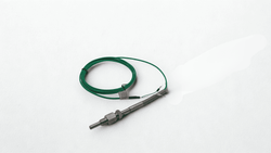 Sensor De Temperatura De Escape Ac2  Ac Stag