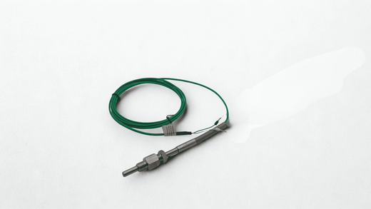 Sensor De Temperatura De Escape Ac2  Ac Stag