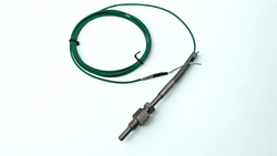 Sensor De Temperatura De Escape Ac2  Ac Stag