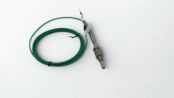 Sensor De Temperatura De Escape Ac2  Ac Stag