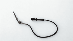 Sensor De Temperatura De Gases De Escape Omvl