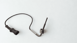 Sensor De Temperatura De Gases De Escape Omvl