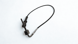Sensor De Temperatura De Gases De Escape Omvl