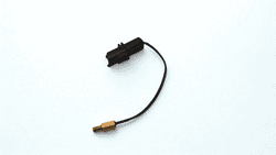 Sensor De Temperatura Gasificador Lpg Linx-Crp Omvl