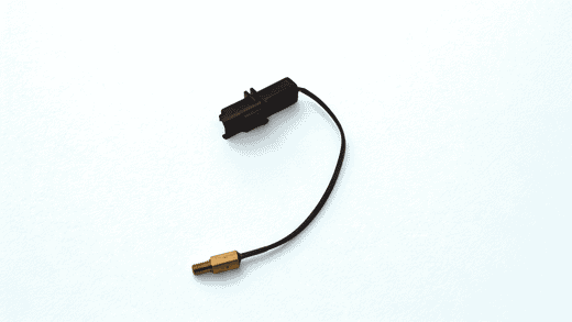 Sensor De Temperatura Gasificador Lpg Linx-Crp Omvl