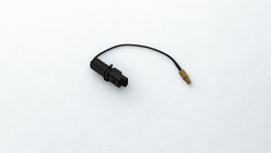 Sensor De Temperatura Gasificador Lpg Linx-Crp Omvl