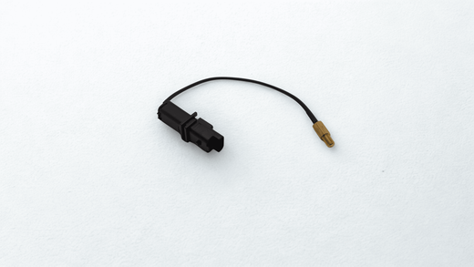 Sensor De Temperatura Gasificador Lpg Linx-Crp Omvl