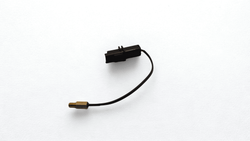 Sensor De Temperatura Gasificador Lpg Linx-Crp Omvl