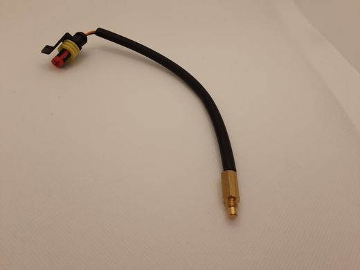 Sensor De Temperatura Reductor Ac Stag