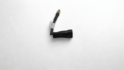 Sensor De Temperatura Reductor M6 Con Conector Europegas