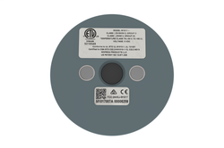 Sensor Indicador De Nivel De Gas Mopeka Pro En Bombona Bluetooth Con Iman Hs