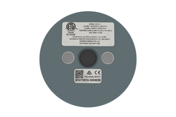 Sensor Indicador De Nivel De Gas Mopeka Pro Para Contenedor Acero Bluetooth Con Iman Hs