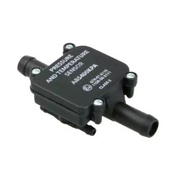 Sensor Map M5 550 KPA Europegas
