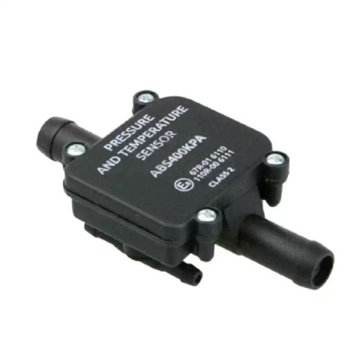 Sensor Map M5 550 KPA Europegas
