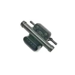 Sensor Map M5 550 KPA Europegas