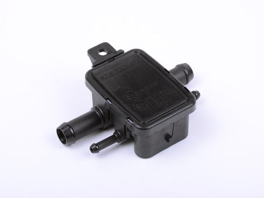 Sensor Map Para Dreamotion Omvl